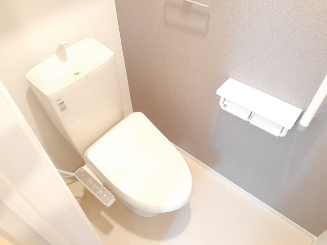 ポルタス その他2