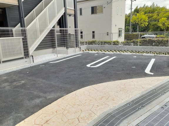 ポルタス その他6