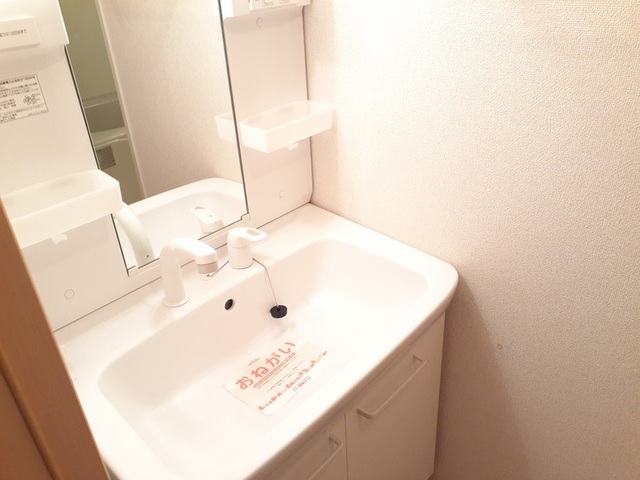 パルコ　プレッソ その他1