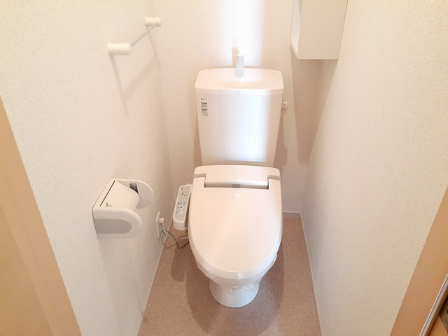 パルコ　プレッソ その他2