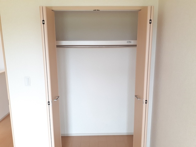 パルコ　プレッソ その他3