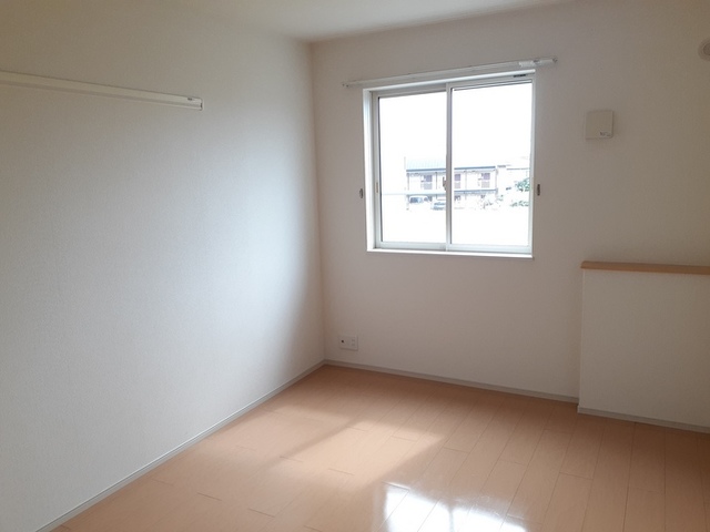 パルコ　プレッソ その他4