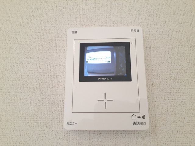 パルコ　プレッソ その他5