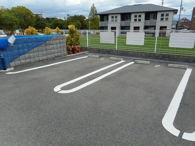 パルコ　プレッソ その他6