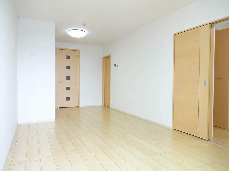 カンパーニュ　アウローラ その他1