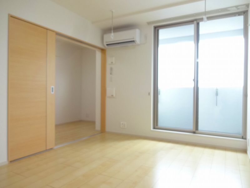 カンパーニュ　アウローラ その他2