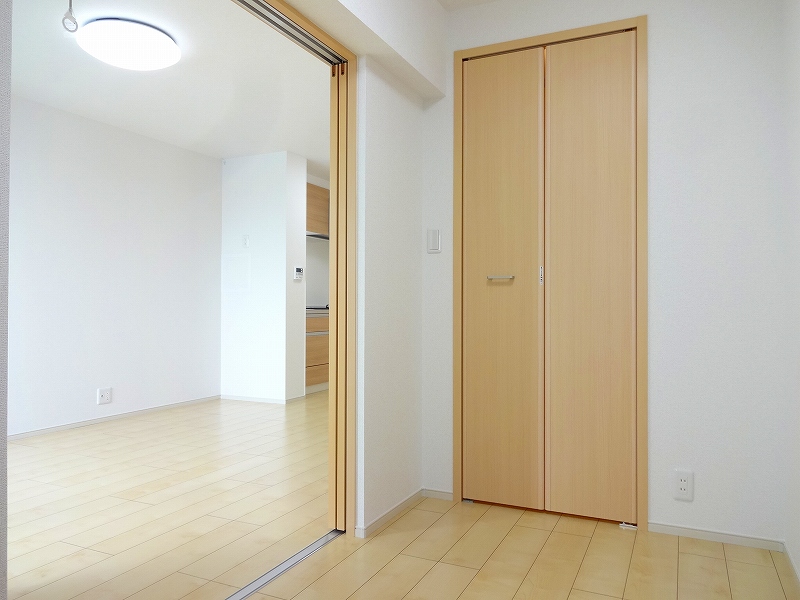 カンパーニュ　アウローラ その他3