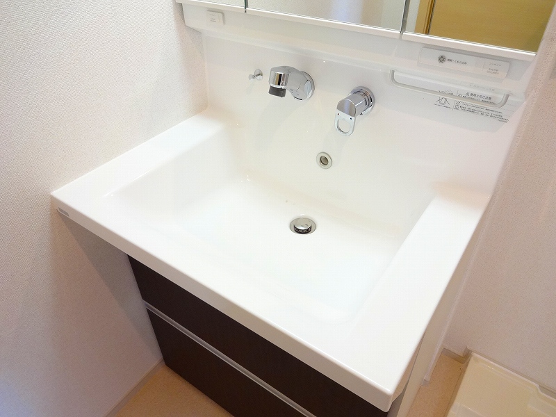 カンパーニュ　アウローラ その他4