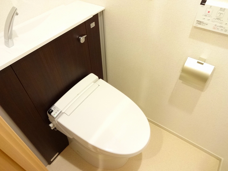 カンパーニュ　アウローラ その他5