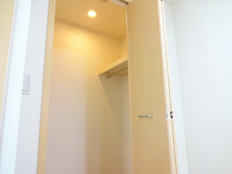 カンパーニュ　アウローラ その他7