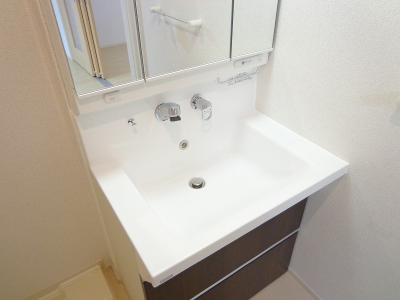 グランシャリオ その他1