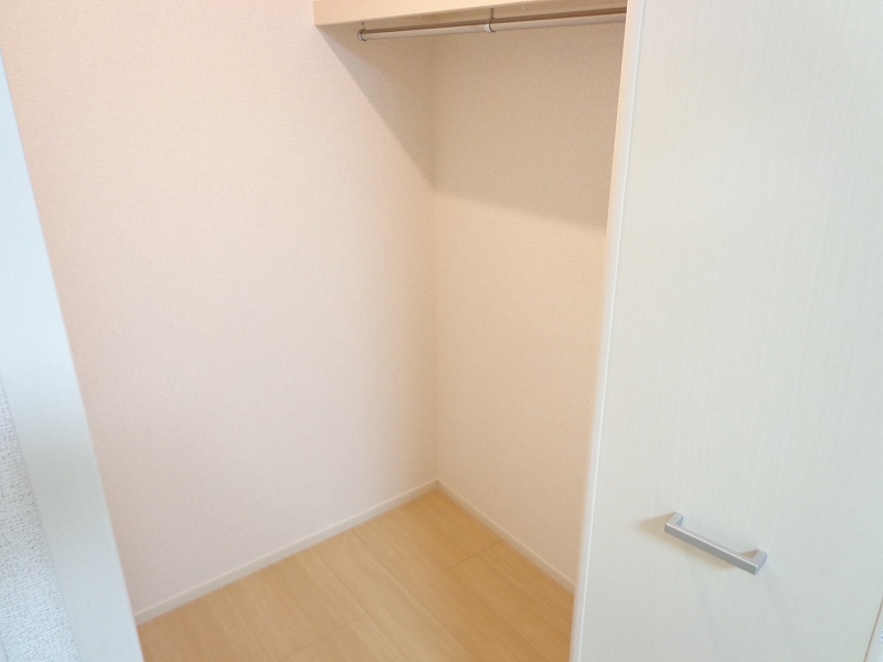 グランシャリオ その他3