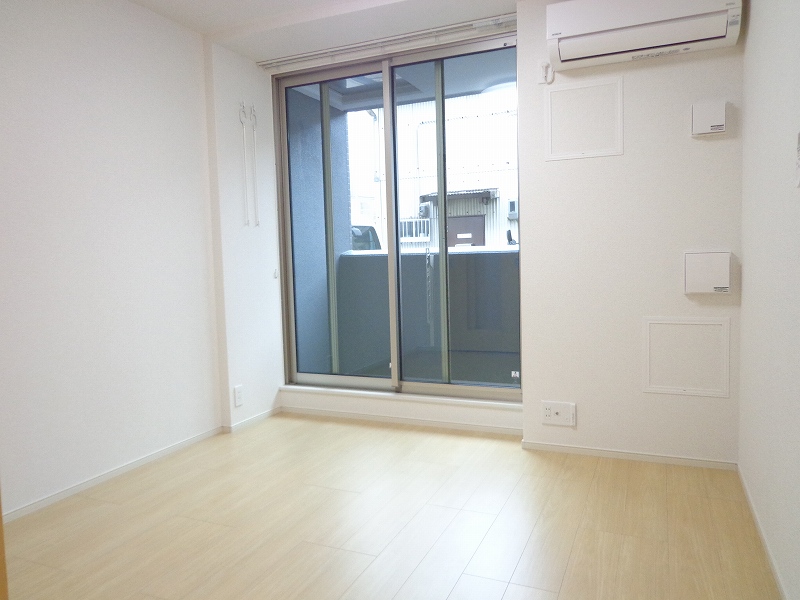 グランシャリオ その他4