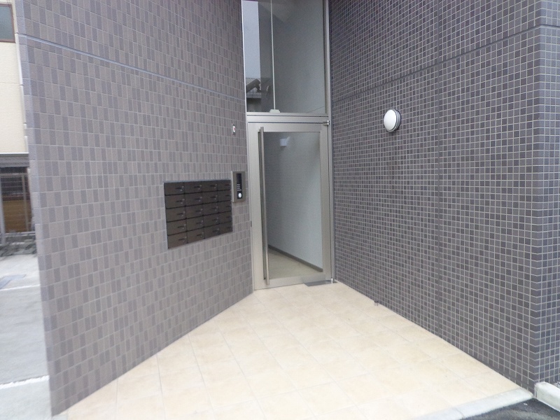 グランシャリオ その他7