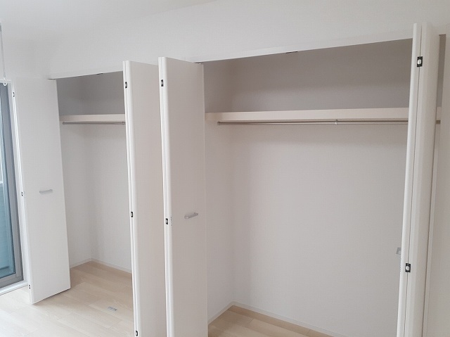 プラシード上泉 その他2