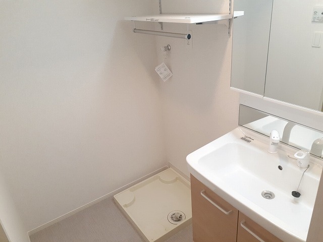 プラシード上泉 その他4