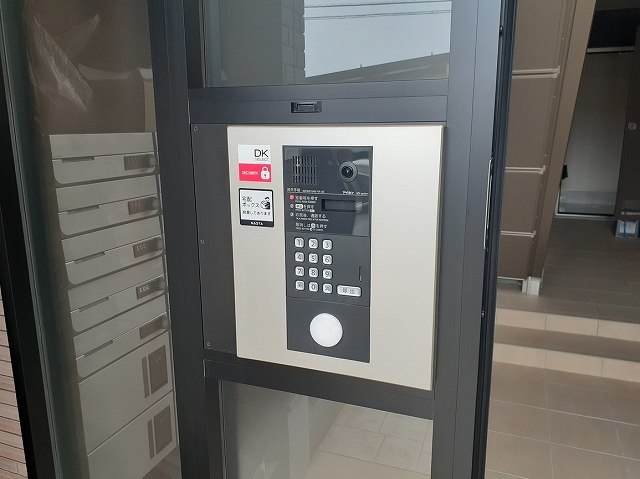 プラシード上泉 その他6