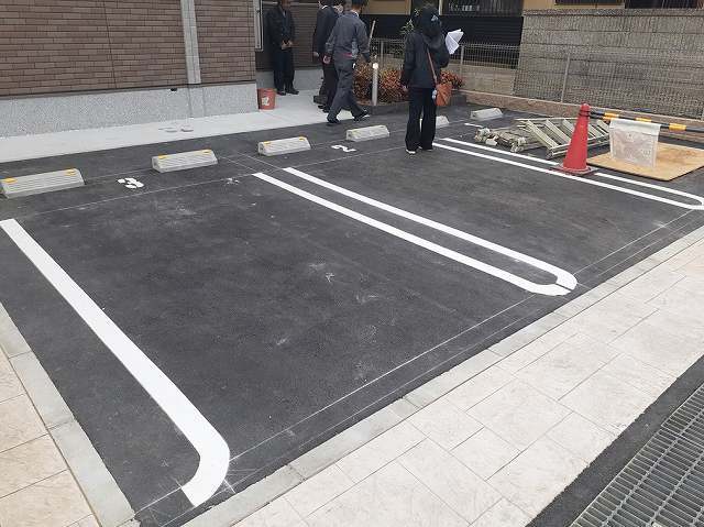 プラシード上泉 その他7