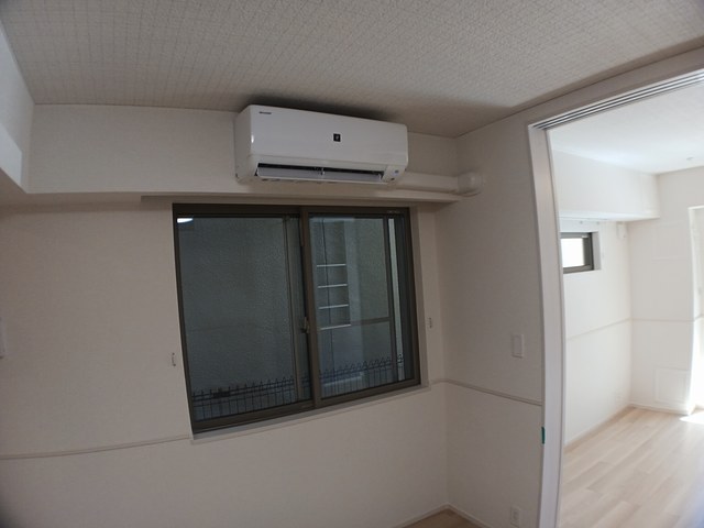 エスポワール立葉 その他1