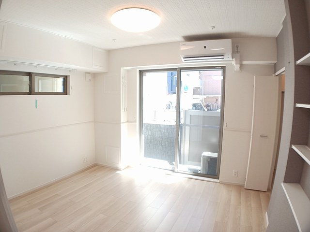 エスポワール立葉 その他2