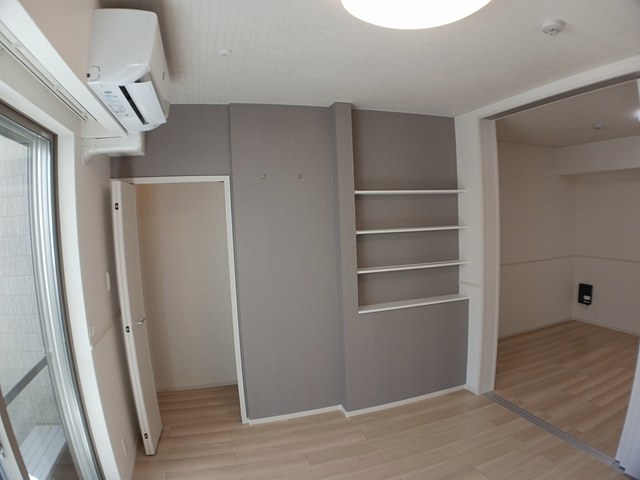 エスポワール立葉 その他3