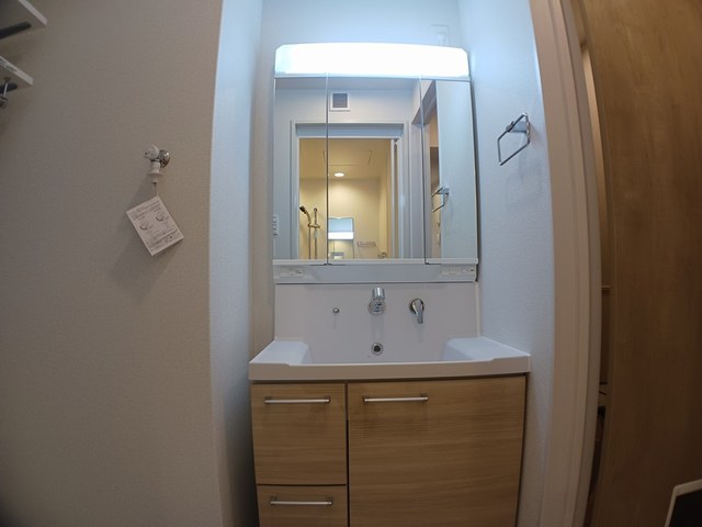 エスポワール立葉 その他4