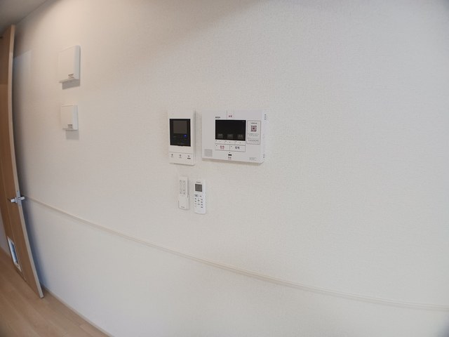 エスポワール立葉 その他6