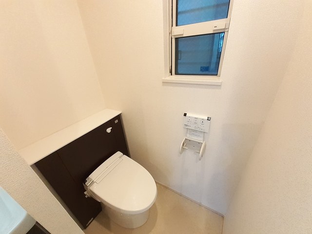 ハピネス浦江　Ⅱ その他1