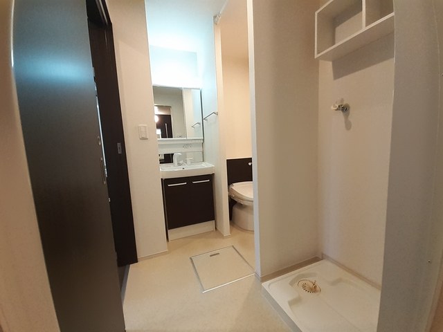 ハピネス浦江　Ⅱ その他2