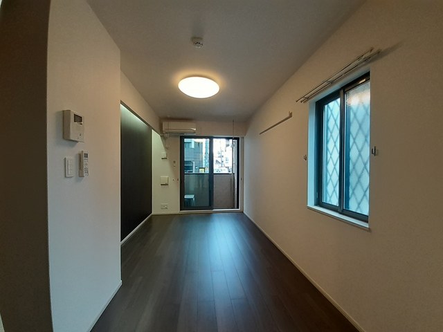 ハピネス浦江　Ⅱ その他3