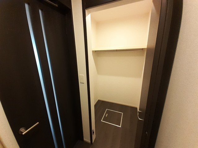 ハピネス浦江　Ⅱ その他5