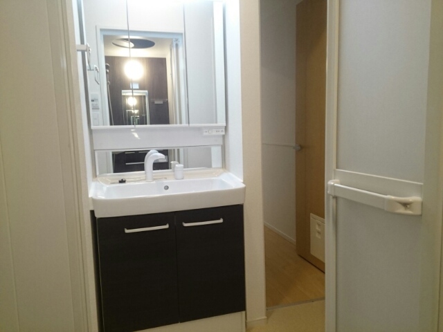 Ｙ・Ｙ・Ｙ　－　２２ その他1