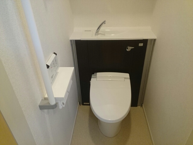 Ｙ・Ｙ・Ｙ　－　２２ その他2