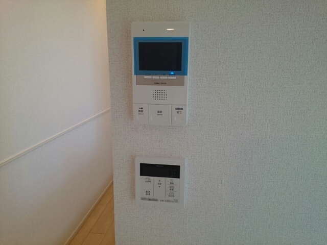 Ｙ・Ｙ・Ｙ　－　２２ その他3