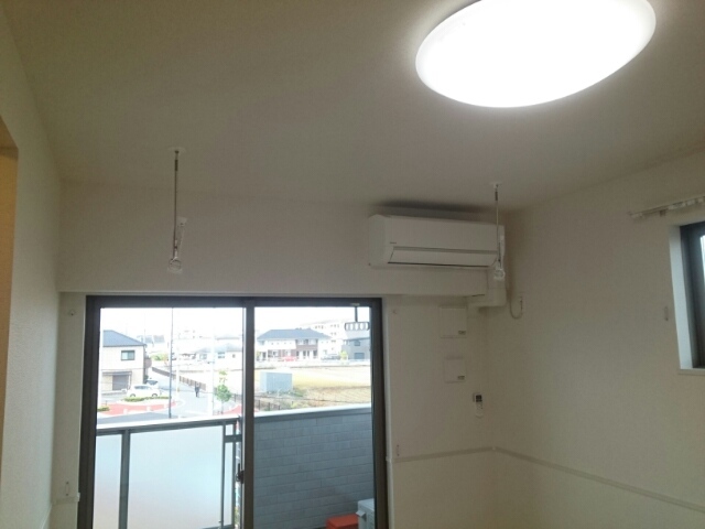 Ｙ・Ｙ・Ｙ　－　２２ その他4