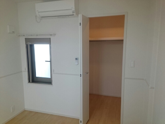 Ｙ・Ｙ・Ｙ　－　２２ その他5