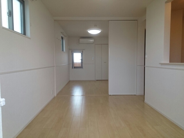 Ｙ・Ｙ・Ｙ　－　２２ その他6