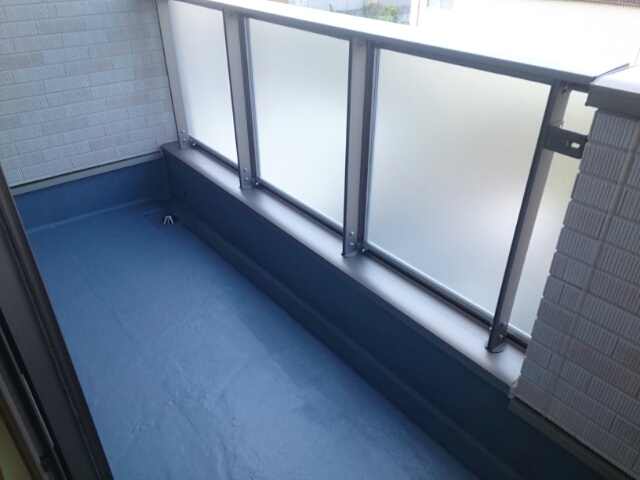 Ｙ・Ｙ・Ｙ　－　２２ その他7