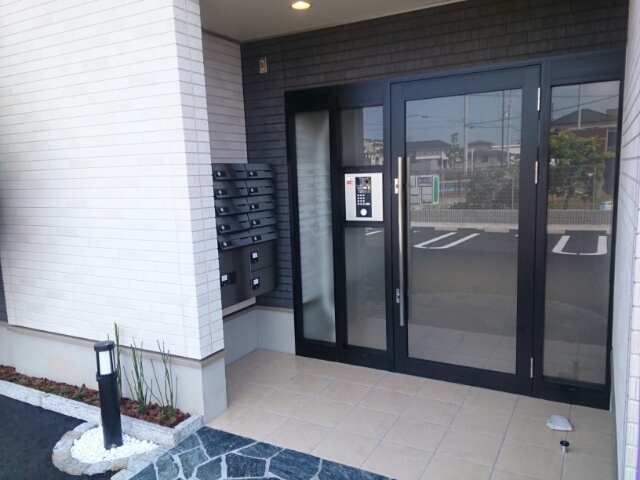 Ｙ・Ｙ・Ｙ　－　２２ その他8