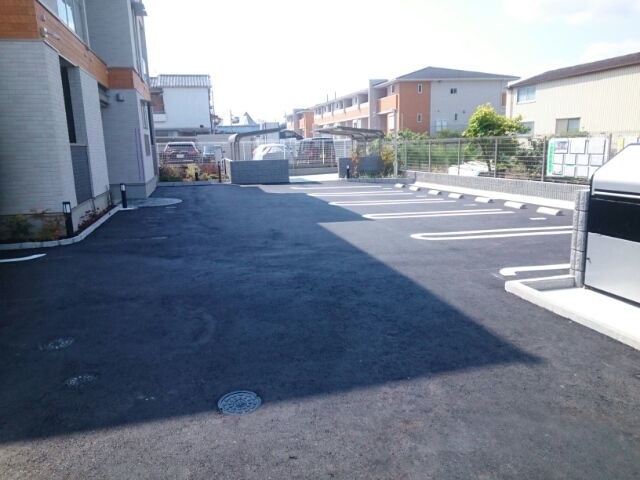 Ｙ・Ｙ・Ｙ　－　２２ その他9