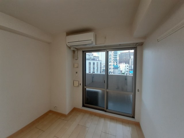 ＬＮ南河堀 その他2