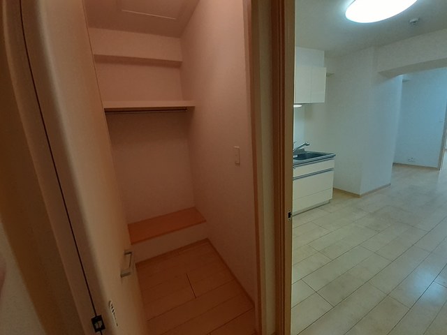 ＬＮ南河堀 その他3