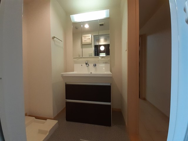 ＬＮ南河堀 その他4