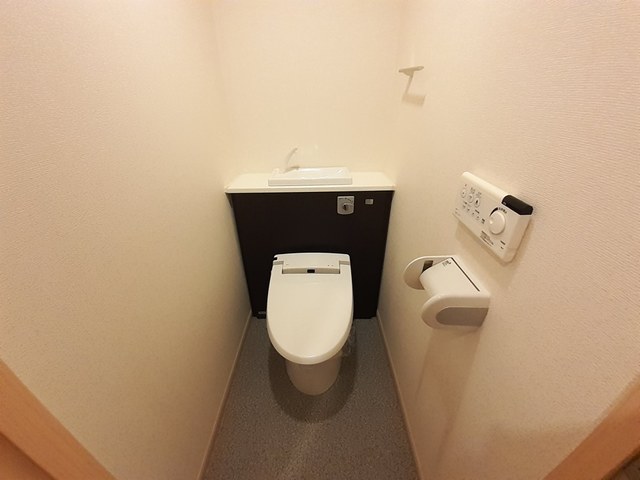 ＬＮ南河堀 その他5