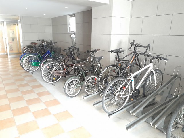 ＬＮ南河堀 その他8