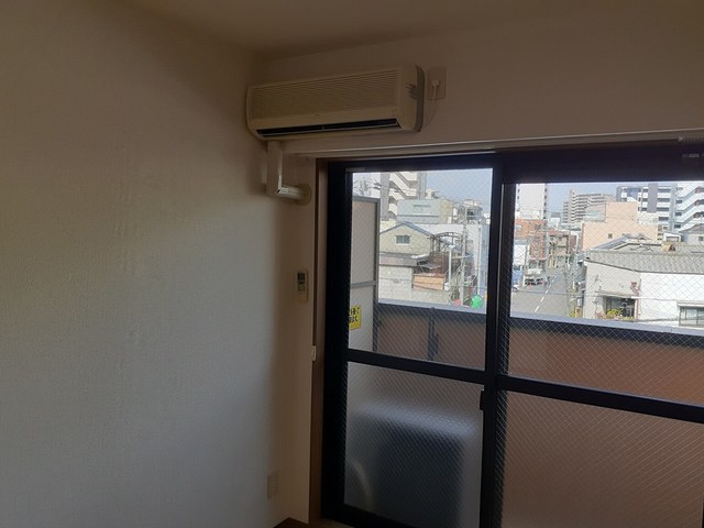 サンバニ－都島 その他1