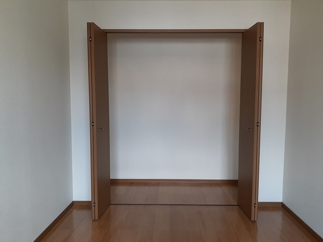 サンバニ－都島 その他3