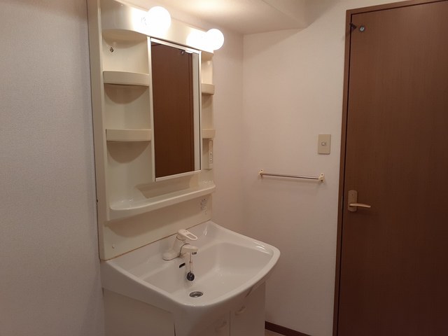 サンバニ－都島 その他4