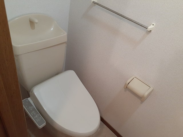 サンバニ－都島 その他5