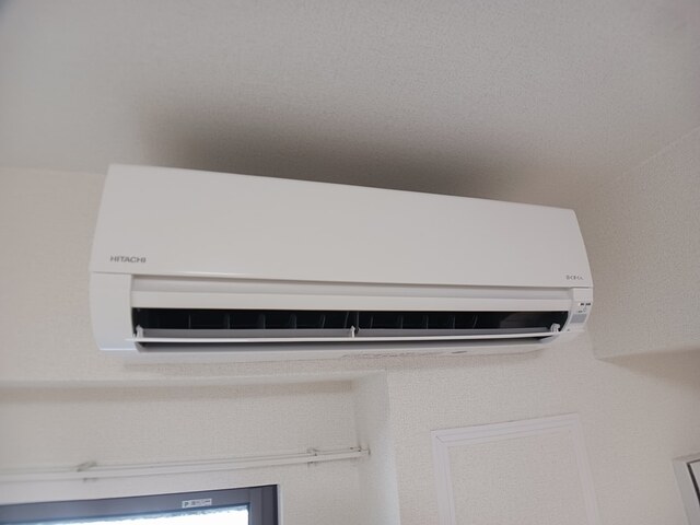 ディアコート此花 その他1